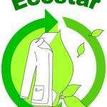 Ecostarnet