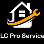 LCPROSERVICE