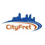 Cityfret
