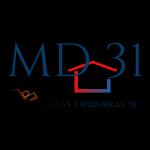 Md31