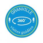 Granville360