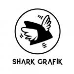 Sharkgrafik1