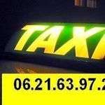Taxi68200