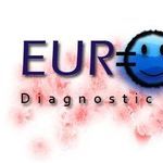 Eurodiag