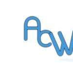 Acweb