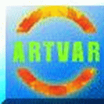 Artvar