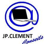Jpclement43