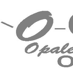 Opaleoptic