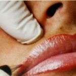 Emymakeup