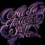 Allintattoo