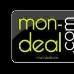 Mondeal