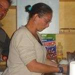 Virginie2002