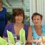 Gregoire02