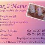 Jeux2mains