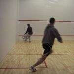 Sportform