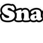 Snack75
