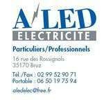 Aledelec