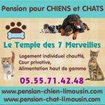 Templedes7me