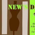 Newsdes