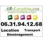 Arlocation