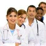 Esthesioclin