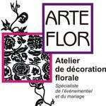 Arteflor