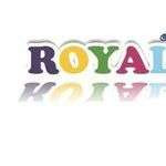 Royalkids