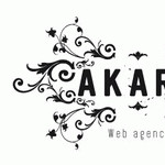 Akaru