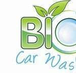 Biocarwash