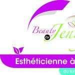 Beautybyjenn