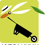 Altojardin
