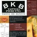 Bkb