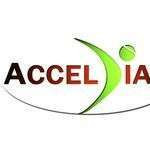 Acceldiag