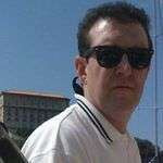 Axiradakis