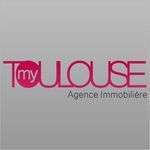 Mytoulouse