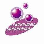 Lehavrimmo