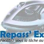 Rexpress