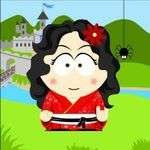 Ulmad