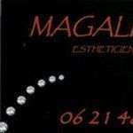 Magesthetiq