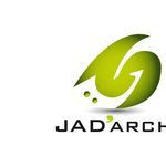 Jadarchi
