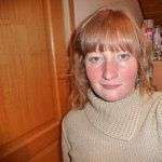 Mathildesam