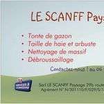 Arpic2