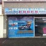 Permismalin1