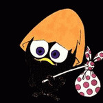 Dazkurt