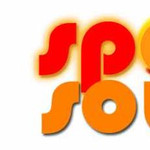 Spotsound