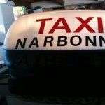 Taxinarbonne