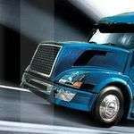 Twvexpress