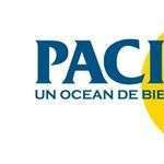Pacificlub