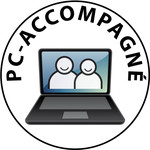 Pcaccompagne
