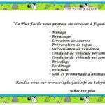 Vieplusfacil